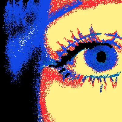 Thermal Attempt