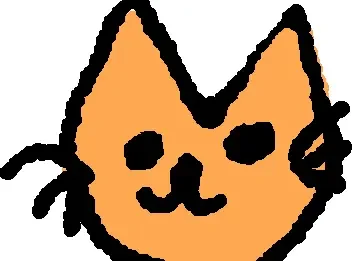 Kit