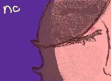 First time Animating! did I do good?