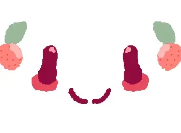 lil cherry