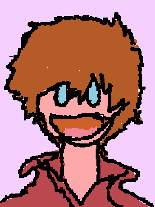 Good kid