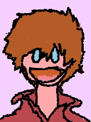 Good kid