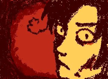 ..