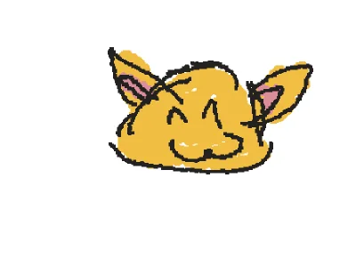 𝚖𝚒𝚕𝚘