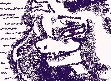 Asriel