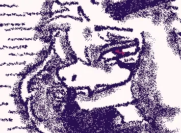 Asriel