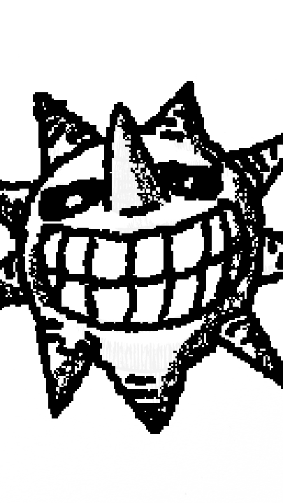 ★