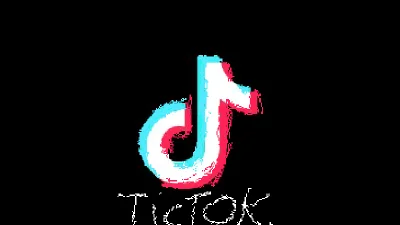 TicTok