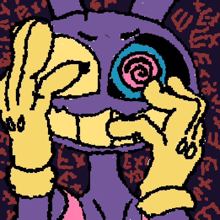 Jax