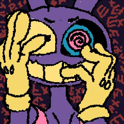 Jax