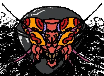 The Cockroach