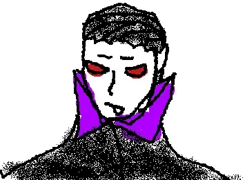 PRIMEIRO DESENHO DIGITAL BOM