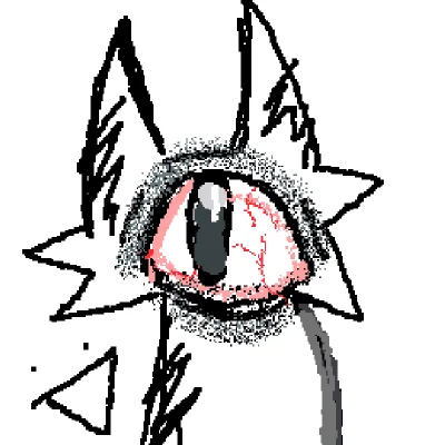 Idk