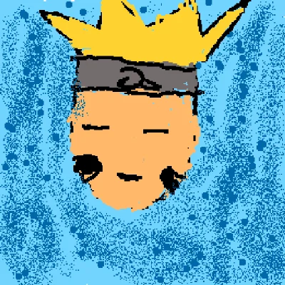 tô certo
