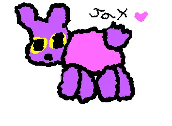 jax