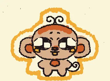 Monkeeyy