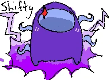 stinky shifty