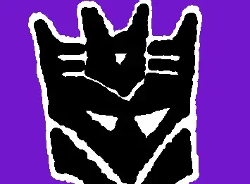 Decepticon