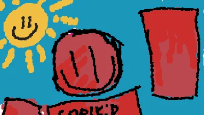 C00lkid