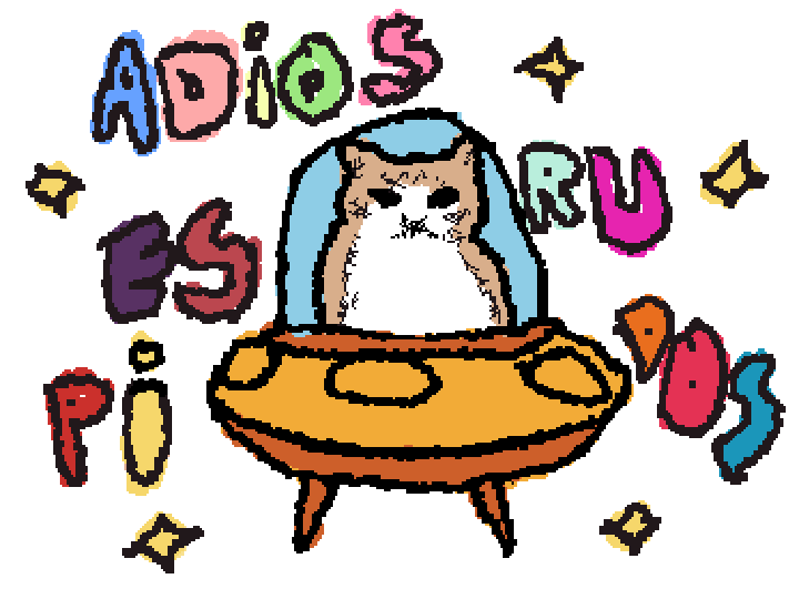 MiaOwl