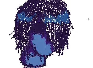 gummeh