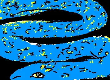 Creation