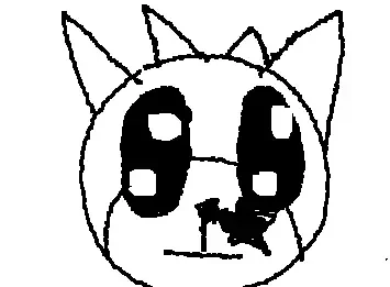 Spiky ball