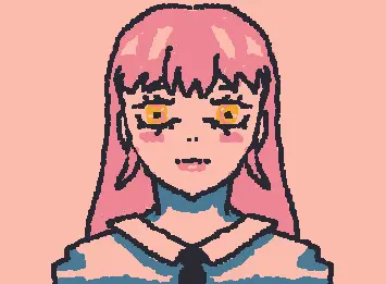 Makika