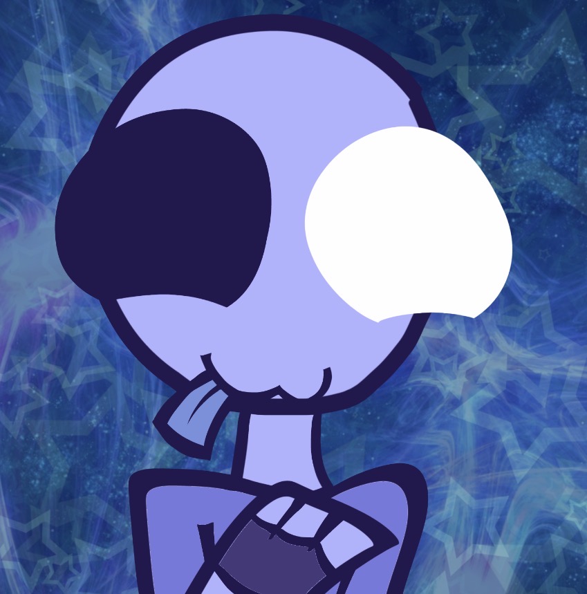 For Nightshadeetheartist