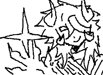 subspace from phighting