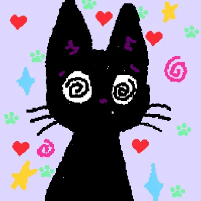 molly