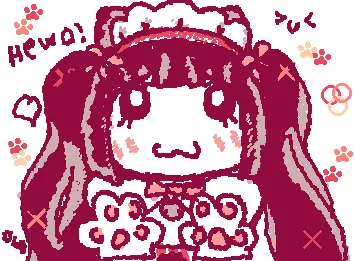 Chocola!