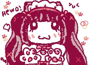 Chocola!