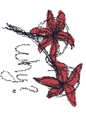IDK