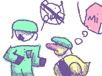 ekisde