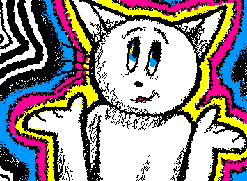 Shrugz