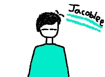 Jacoblee