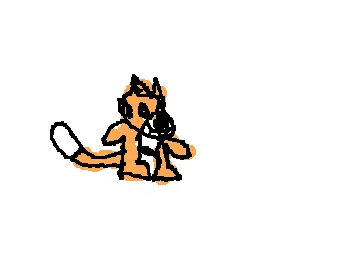 Scratch starting from scratch