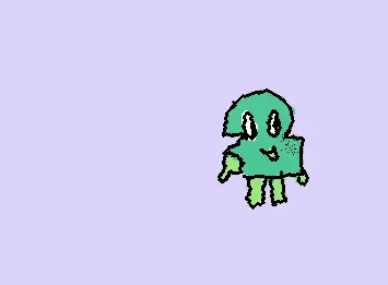 Two (TPOT,  BFDI)