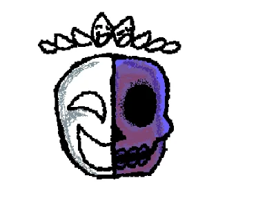 noli