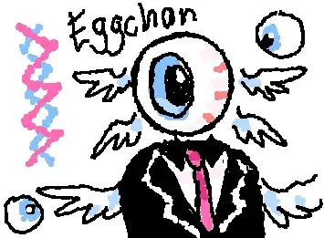 eggchan