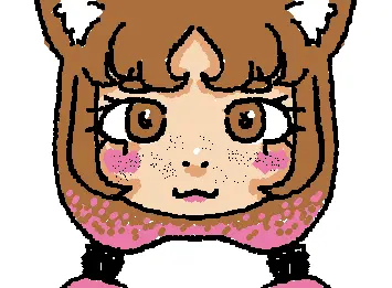 Sai chibi
