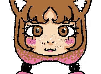 Sai chibi