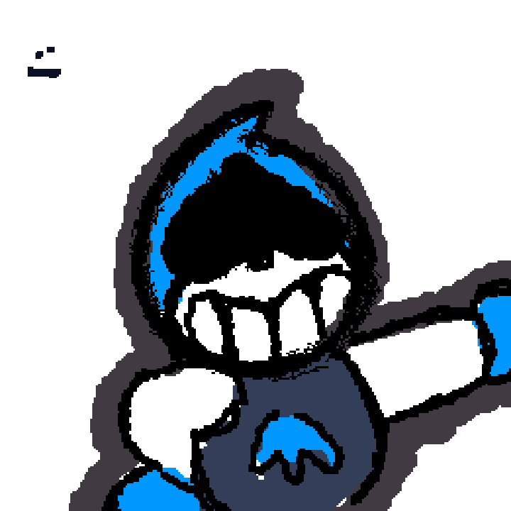 lance