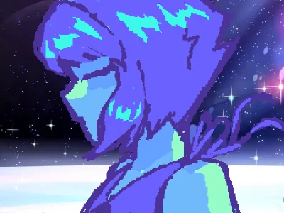 Lapis