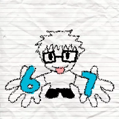 Project 13