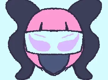 Desi's best drawing