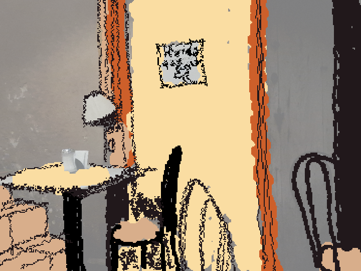 cafetal