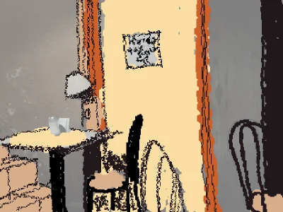 cafetal