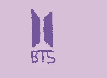 bts 💜